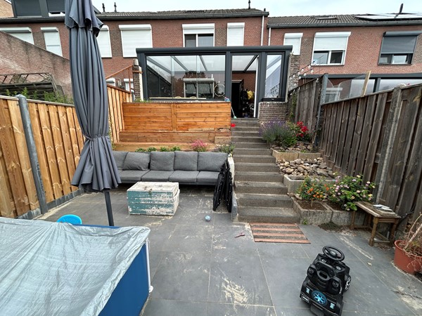 Willem Alexanderstraat 47G003.JPG